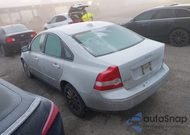 YV1MS390852093369: 44019764