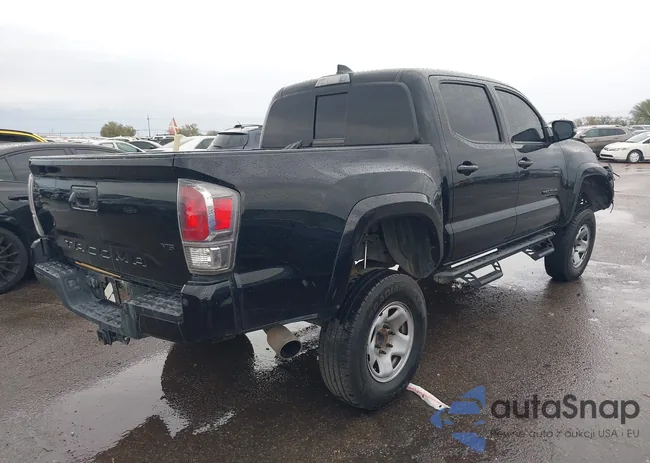 5TFCZ5AN2LX237708: 44019768