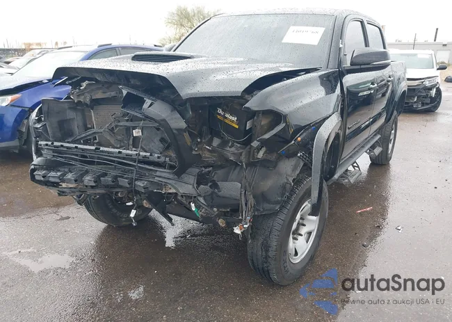 5TFCZ5AN2LX237708: 44019768