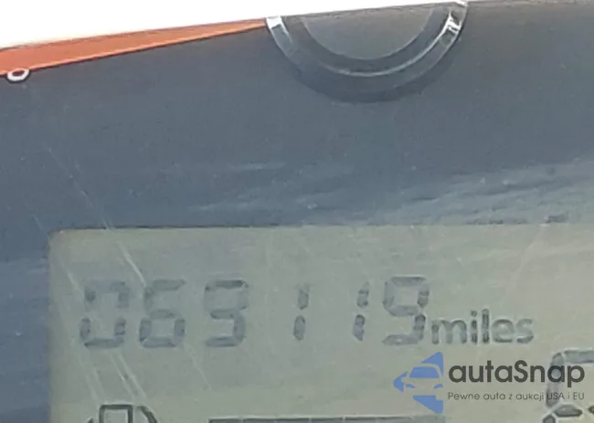 ML32AUHJ0MH005963: 44019769