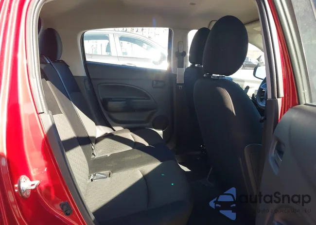 ML32AUHJ0MH005963: 44019769