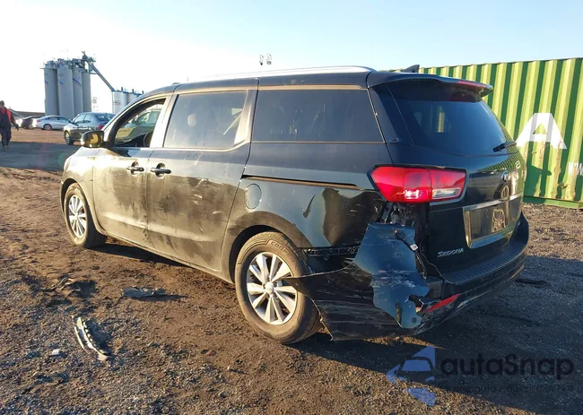 KNDMB5C17J6390820: 44019781