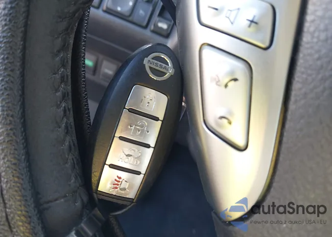 3N1AB7AP4EY326810: 44019782