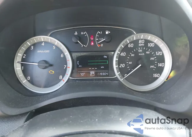 3N1AB7AP4EY326810: 44019782