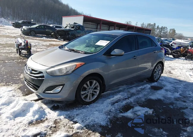 KMHD35LE8DU018205: 44019794