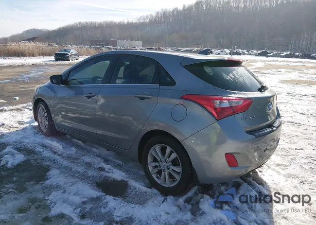 KMHD35LE8DU018205: 44019794