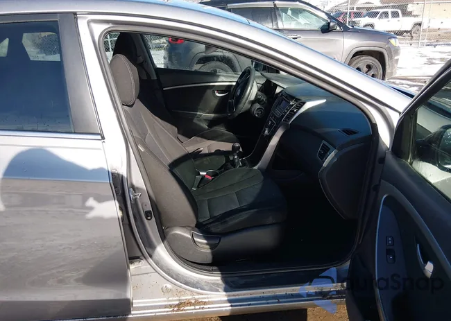 KMHD35LE8DU018205: 44019794