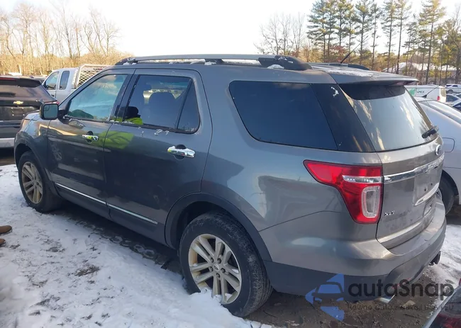 1FMHK8D88CGA89352: 44019795