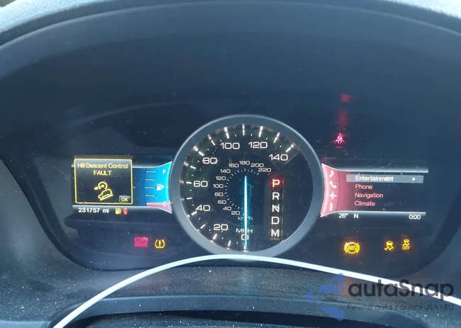 1FMHK8D88CGA89352: 44019795