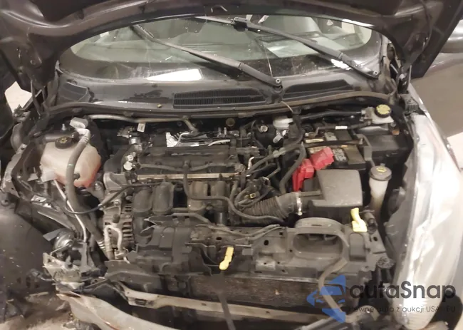 3FADP4EJ9JM101841: 44019797