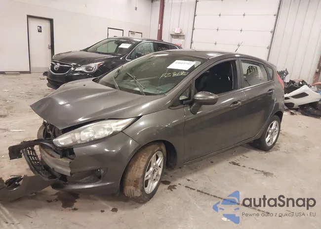 3FADP4EJ9JM101841: 44019797