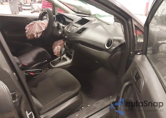 3FADP4EJ9JM101841: 44019797