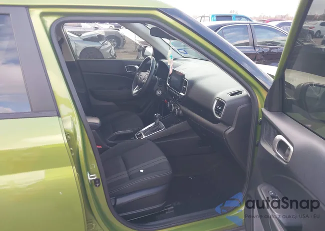 KMHRC8A31MU108546: 44019796