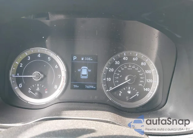 KMHRC8A31MU108546: 44019796