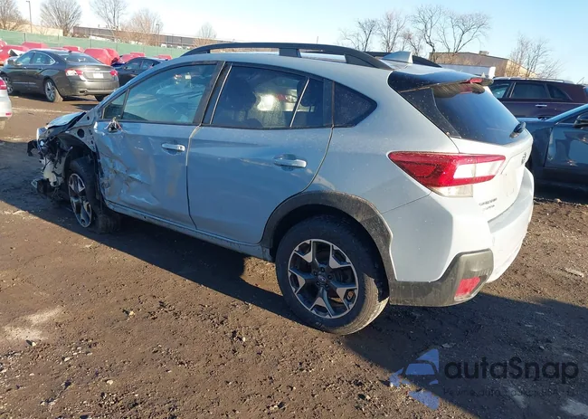 JF2GTAEC0K8288901: 44019800