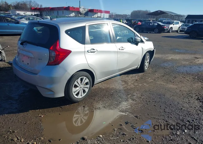 3N1CE2CP9HL379505: 44019801