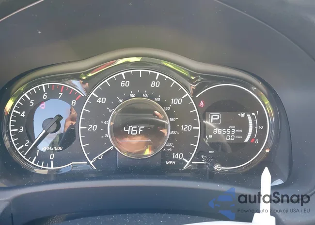 3N1CE2CP9HL379505: 44019801