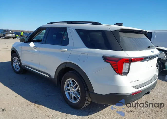 1FMUK7DH9SGC01602: 44019803