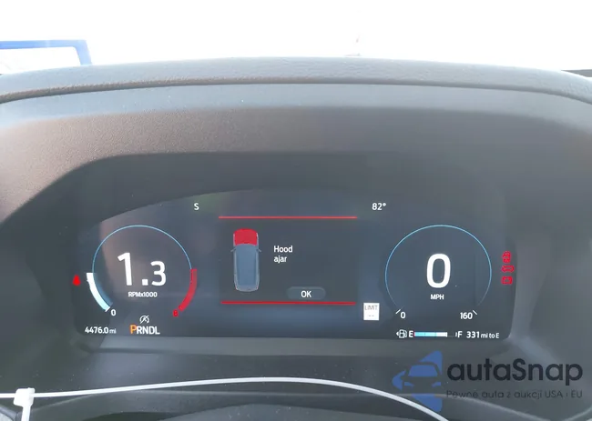 1FMUK7DH9SGC01602: 44019803