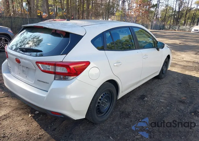 4S3GTAA68K1750645: 44019804