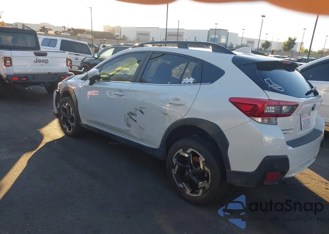 JF2GTHMC2M8212464: 44019805