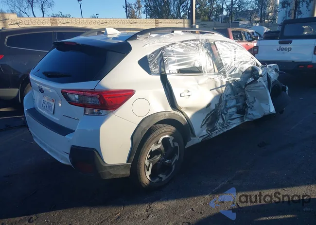 JF2GTHMC2M8212464: 44019805