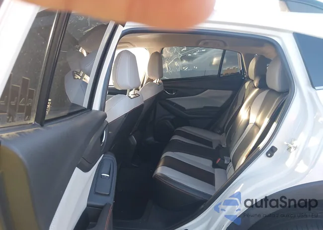 JF2GTHMC2M8212464: 44019805