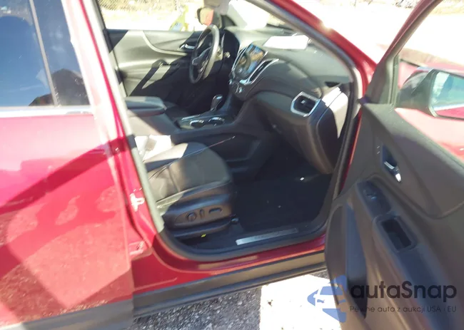 2GNAXNEV5K6130519: 44019806