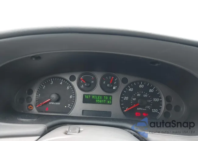 1MEFM50UX5A616402: 44019807