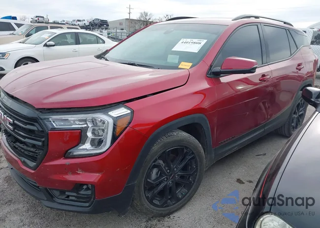 3GKALPEV4NL234441: 44019808