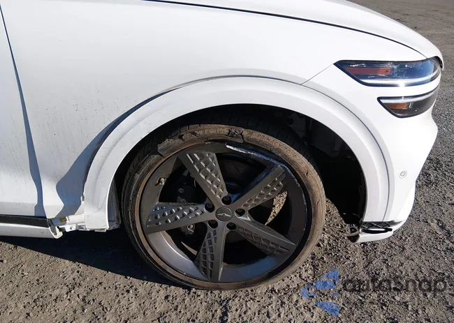 KMUMADTB3PU116912: 44019809