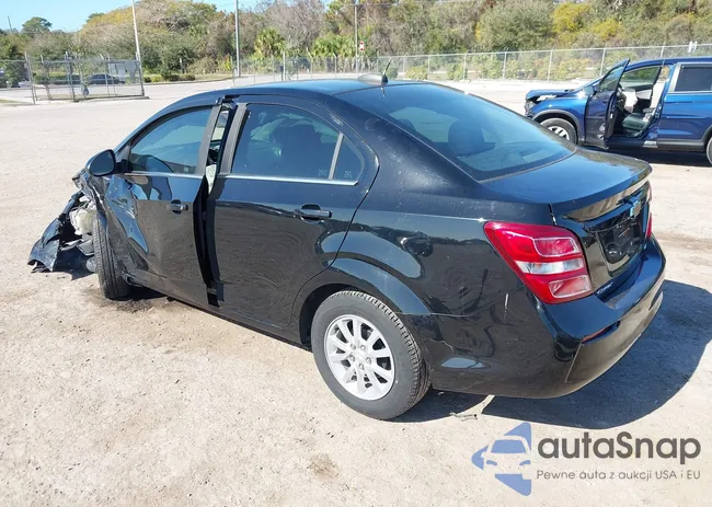 1G1JD5SB2K4130161: 44019812