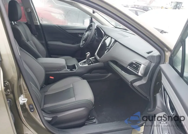 4S4BTALC1S3307654: 44019817