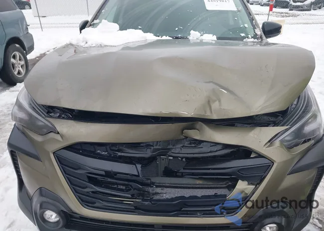 4S4BTALC1S3307654: 44019817