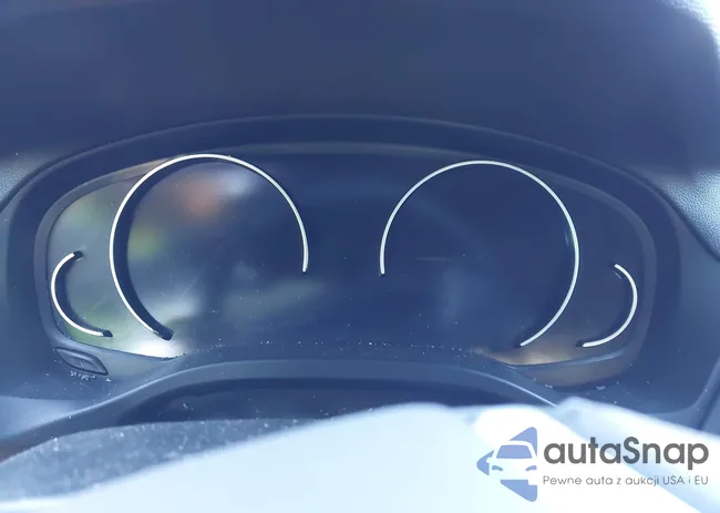 5UXTR7C53KLF35779: 44019818