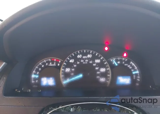 4T1BF1FK3CU003781: 44019819