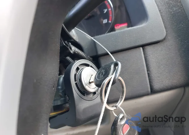 2CNDL23F676069860: 44019821