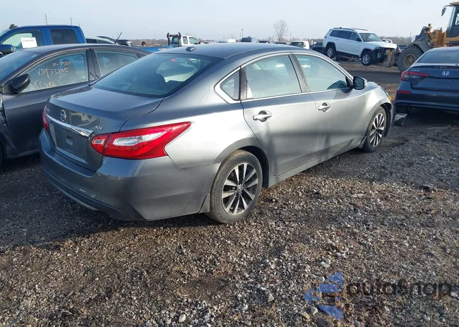 1N4AL3AP7GC156723: 44019822