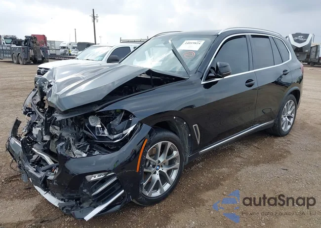 5UXCR4C09L9D25799: 44019824