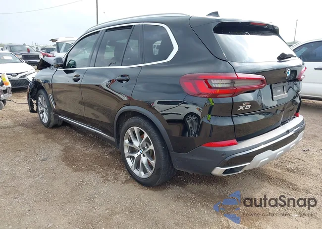 5UXCR4C09L9D25799: 44019824