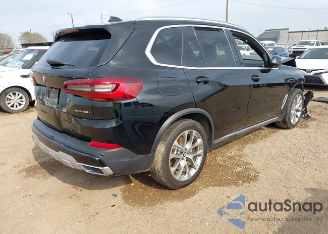 5UXCR4C09L9D25799: 44019824