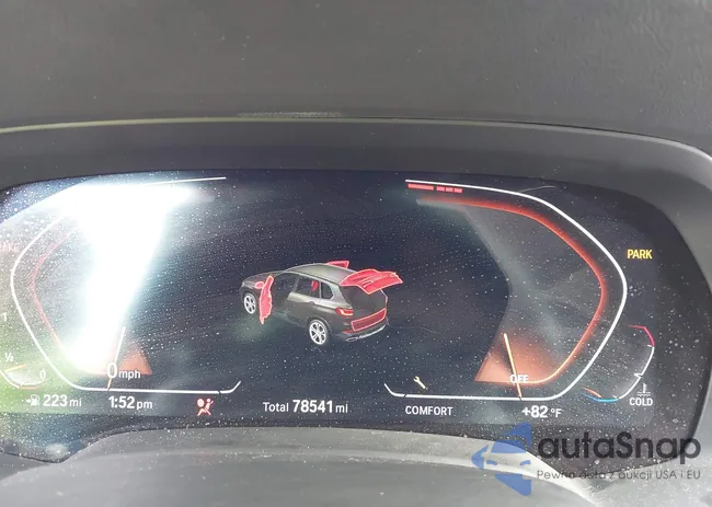 5UXCR4C09L9D25799: 44019824