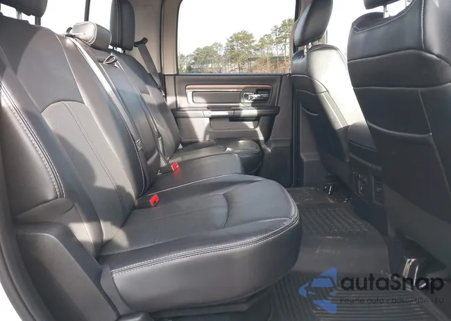 1C6RR7NMXHS883470: 44019826