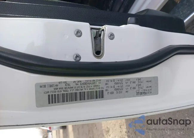 1C6RR7NMXHS883470: 44019826