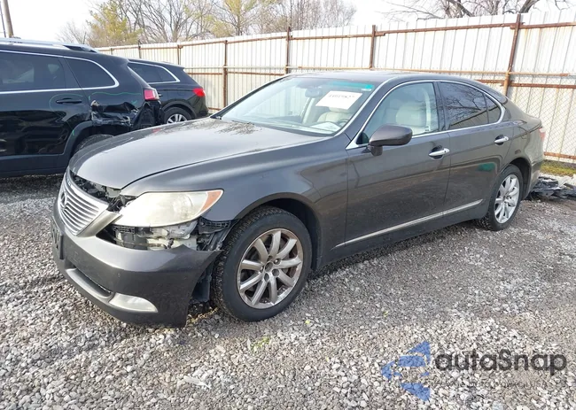 JTHCL46F195001924: 44019827