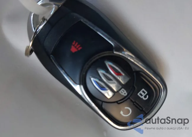 KL4AMDSL2SB017388: 44019831