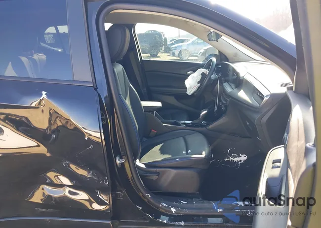 KL4AMDSL2SB017388: 44019831