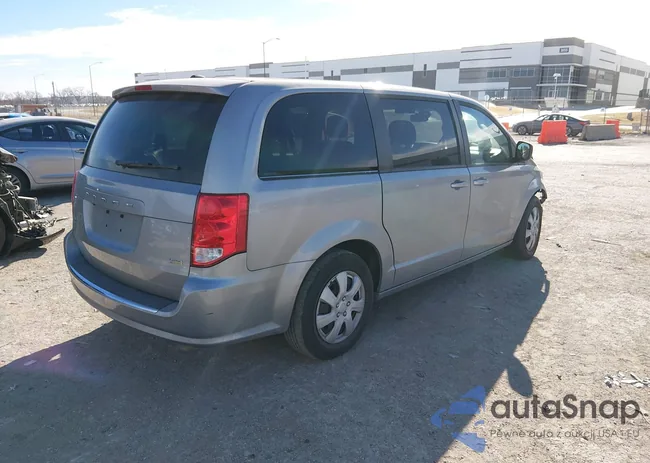 2C4RDGBG4JR288658: 44019832