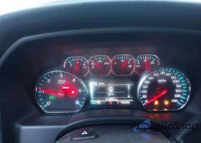 3GCUKREC9GG193807: 44019843