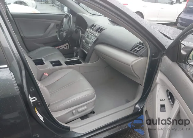 4T1BB46KX8U046910: 44019844